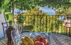 Feriehus - Makarska-Gornji Tucepi , Kroatia - CDT471 6