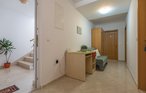 Lejlighed - Makarska , Kroatien - CDT291 7