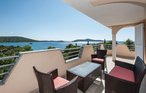 Ferieleilighet - Trogir-Sevid , Kroatia - CDT298 20