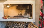 Feriehus - Makarska-Gornji Tucepi , Kroatia - CDT471 9