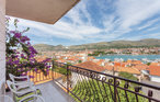 Lejlighed - Trogir , Kroatien - CDT575 12