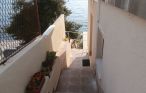 Ferienhaus - Split-Podstrana , Kroatien - CDT924 8