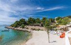Ferieleilighet - Trogir-Sevid , Kroatia - CDT298 26