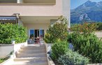 Lejlighed - Makarska , Kroatien - CDT649 6