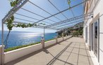 Lejlighed - Omis-Stanici , Kroatien - CDT181 13