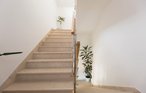 Lejlighed - Makarska , Kroatien - CDT291 6