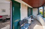 Feriehus - Split , Kroatia - CDT296 18