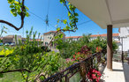 Lejlighed - Trogir-Kastel Luksic , Kroatien - CDT503 5