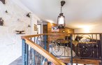Feriehus - Split-Divojevici , Kroatia - CDT739 21