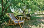Ferienhaus - Omis-Duce , Kroatien - CDT047 10