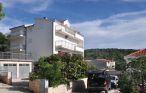 Ferienwohnung - Trogir , Kroatien - CDT529 7