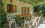 Ferienhaus - Omis-Duce , Kroatien - CDT047 11