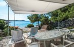 Ferieleilighet - Trogir-Sevid , Kroatia - CDT298 18