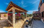 Feriehus - Split-Divojevici , Kroatia - CDT739 14