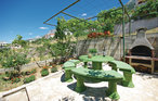 Lejlighed - Makarska , Kroatien - CDT291 3