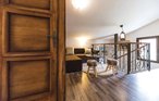 Feriehus - Split-Divojevici , Kroatia - CDT739 22