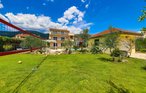 Ferienhaus - Trogir-Kastel Luksic , Kroatien - CDT990 15