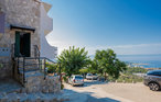 Ferienhaus - Makarska , Kroatien - CDT683 11