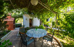 Ferienhaus - Omis-Gata , Kroatien - CDT815 12