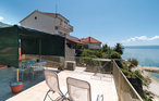 Ferienhaus - Split-Podstrana , Kroatien - CDT924 6