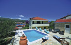 Lejlighed - Trogir , Kroatien - CDT575 4