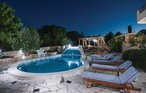 Ferieleilighet - Trogir-Sevid , Kroatia - CDT298 10