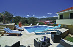 Lejlighed - Trogir , Kroatien - CDT575 5
