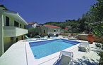 Lejlighed - Trogir , Kroatien - CDT575 6