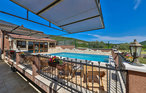 Feriehus - Split-Divojevici , Kroatia - CDT739 6
