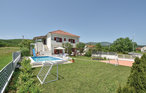 Ferienhaus - Split-Turjaci , Kroatien - CDT956 11