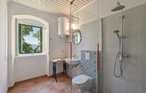 Ferienhaus - Omis-Duce , Kroatien - CDT047 19