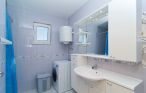 Ferieleilighet - Trogir-Sevid , Kroatia - CDT298 45