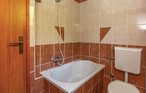 Ferienwohnung - Makarska-Zivogosce , Kroatien - CDT331 12
