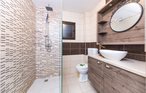 Feriehus - Split-Divojevici , Kroatia - CDT739 27