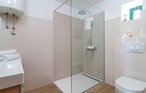 Location de vacances - Omis-Ostrvica , Croatie - CDT048 41