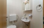 Ferieleilighet - Trogir-Sevid , Kroatia - CDT298 48