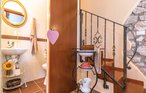 Feriehus - Makarska-Gornji Tucepi , Kroatia - CDT471 23