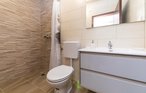 Feriehus - Split-Divojevici , Kroatia - CDT739 30