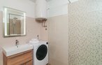 Location de vacances - Omis-Ostrvica , Croatie - CDT048 42