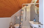 Ferienhaus - Omis-Duce , Kroatien - CDT047 20