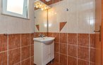 Ferienwohnung - Makarska-Zivogosce , Kroatien - CDT331 13