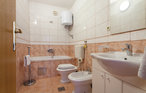 Lejlighed - Trogir , Kroatien - CDT575 26