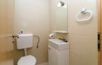 Ferieleilighet - Trogir-Sevid , Kroatia - CDT298 47