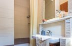 Feriehus - Makarska-Gornji Tucepi , Kroatia - CDT471 22