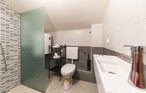 Feriehus - Split-Divojevici , Kroatia - CDT739 29