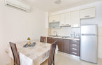 Lejlighed - Omis-Stanici , Kroatien - CDT184 16