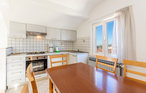 Lejlighed - Trogir-Kastel Luksic , Kroatien - CDT503 4