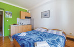 Ferienwohnung - Omis-Lokva Rogoznica , Kroatien - CDT339 15
