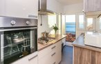 Location de vacances - Omis-Stanici , Croatie - CDT414 13
