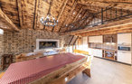 Feriehus - Split-Divojevici , Kroatia - CDT739 2